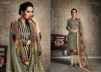 Sargam print Jully Salwar kameez wholesaler