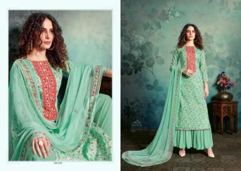 Sargam print Mayra Salwar kameez Wholesale Price