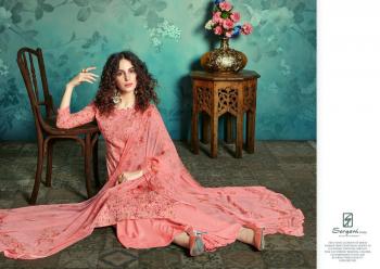 Sargam print Mayra Salwar kameez Wholesale Price