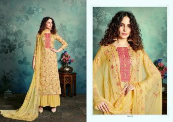 Sargam print Mayra Salwar kameez Wholesale Price