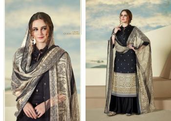 Sargam Print Nazm Zam print Salwar kameez wholesaler