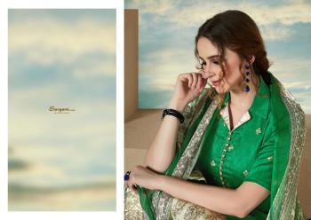 Sargam Print Nazm Zam print Salwar kameez wholesaler