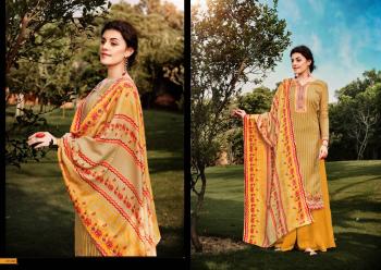 Sargam-print-Queen-Pashmina-Winter-Woollen-Salwar-kameez-1