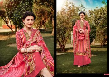 Sargam-print-Queen-Pashmina-Winter-Woollen-Salwar-kameez-4