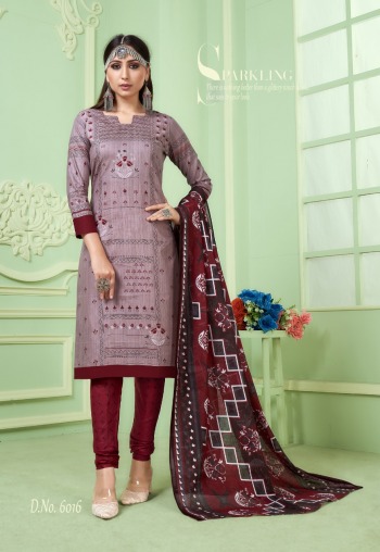 SC-Liza-6th-Edition-Cotton-Churidar-dress-wholesale-Price-12