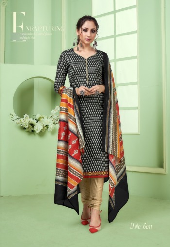 SC-Liza-6th-Edition-Cotton-Churidar-dress-wholesale-Price-13