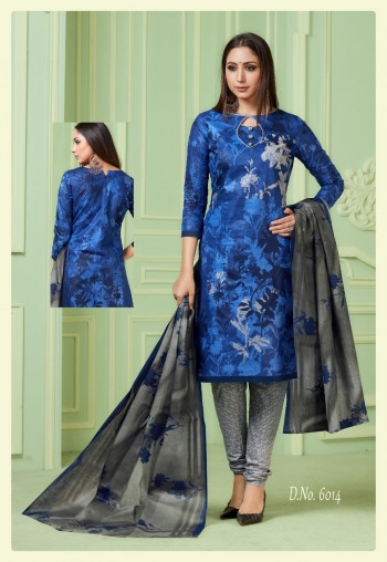 SC-Liza-6th-Edition-Cotton-Churidar-dress-wholesale-Price-14