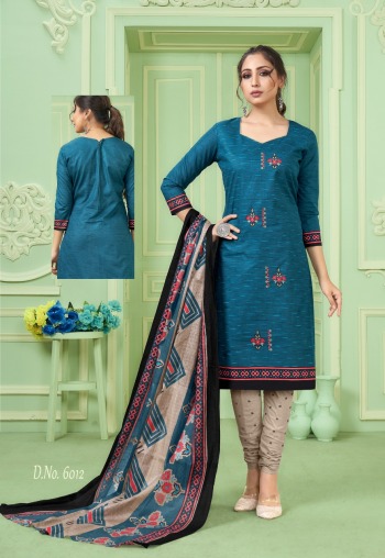 SC-Liza-6th-Edition-Cotton-Churidar-dress-wholesale-Price-16