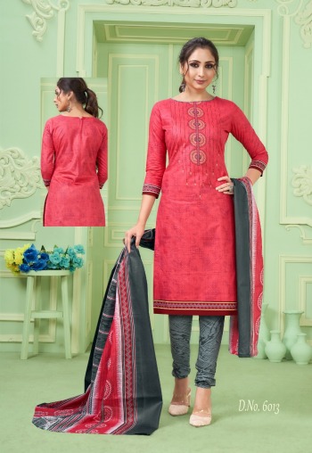 SC-Liza-6th-Edition-Cotton-Churidar-dress-wholesale-Price-17