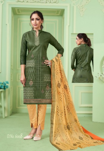 SC-Liza-6th-Edition-Cotton-Churidar-dress-wholesale-Price-18