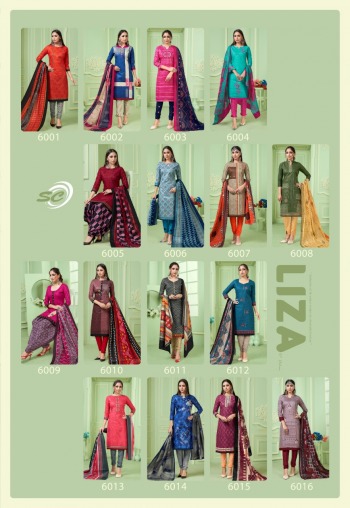 SC-Liza-6th-Edition-Cotton-Churidar-dress-wholesale-Price-19