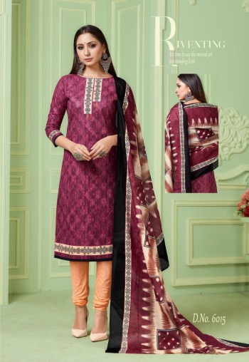 SC-Liza-6th-Edition-Cotton-Churidar-dress-wholesale-Price-3