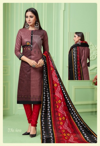 SC-Liza-6th-Edition-Cotton-Churidar-dress-wholesale-Price-4