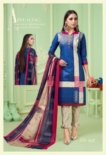 SC-Liza-6th-Edition-Cotton-Churidar-dress-wholesale-Price-5