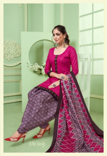 SC-Liza-6th-Edition-Cotton-Churidar-dress-wholesale-Price-6