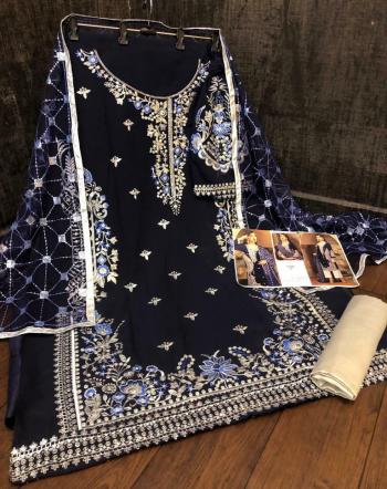 SF 7108 Series Hit Design Pakistani Suits wholesaler