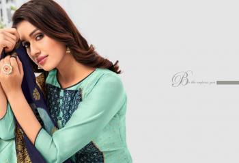 Shagun Lifestyle Rich Look modal Work Dress wholesale Price