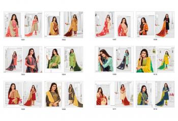 Shagun Lifestyle Rich Look modal Work Dress wholesale Price