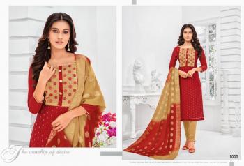 Shagun Lifestyle Rich Look modal Work Dress wholesale Price