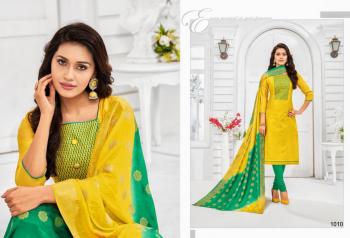 Shagun Lifestyle Rich Look modal Work Dress wholesale Price