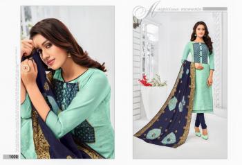 Shagun Lifestyle Rich Look modal Work Dress wholesale Price