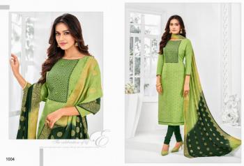 Shagun Lifestyle Rich Look modal Work Dress wholesale Price