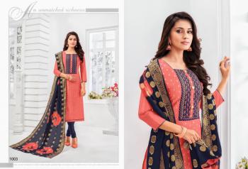 Shagun Lifestyle Rich Look modal Work Dress wholesale Price