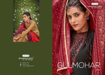 Shahnaz-Arts-Gulmohar-vol-4-1