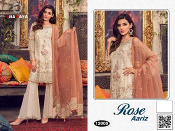 Shanay Aariz Georgette Pakistani Suits wholesaler