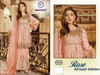 Shanaya hit Design pakistani Suits