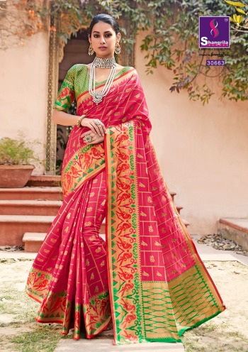 Shangrila-amber-Silk-Saree-Buy-wholesale-Price-4