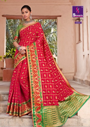 Shangrila-amber-Silk-Saree-Buy-wholesale-Price-6