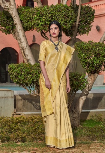 Shangrila Majestic Silk vol 2 Wedding Saree wholesaler