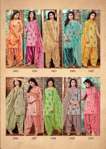 Shiv-Gori-Fiona-vol-1-Cotton-punjabi-dress-materia-10