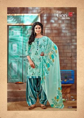 Shiv-Gori-Fiona-vol-1-Cotton-punjabi-dress-materia-5