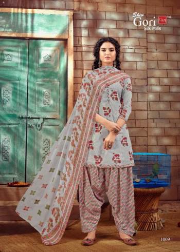 Shiv-Gori-Fiona-vol-1-Cotton-punjabi-dress-materia-6