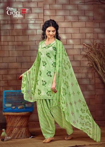 Shiv-Gori-Fiona-vol-1-Cotton-punjabi-dress-materia-7