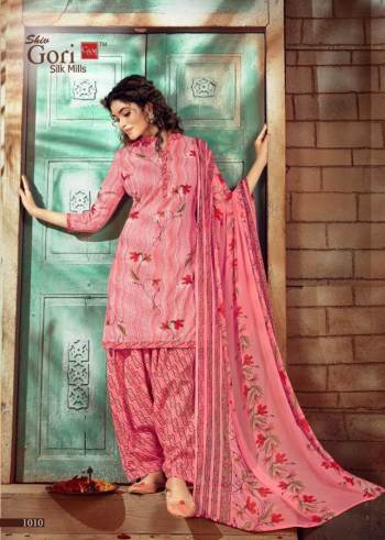 Shiv-Gori-Fiona-vol-1-Cotton-punjabi-dress-materia-9