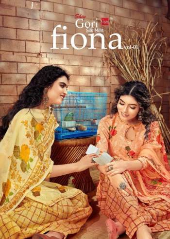 Shiv-Gori-Fiona-vol-1-Cotton-punjabi-dress-material-1