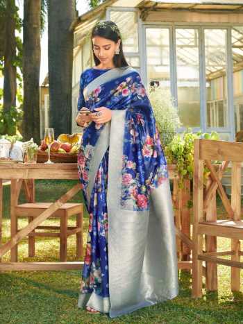 Shnagrila Masakali Weaving Saree wholesaler