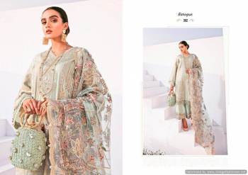 Shraddha-Designer-Baroque-Work-Pakistani-Suits-1