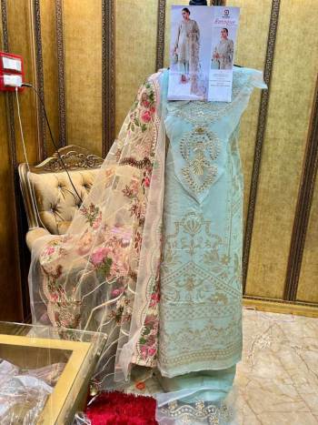 Shraddha-Designer-Baroque-Work-Pakistani-Suits-11