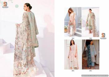 Shraddha-Designer-Baroque-Work-Pakistani-Suits-12