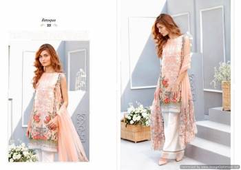 Shraddha-Designer-Baroque-Work-Pakistani-Suits-2