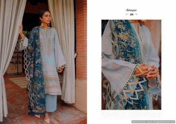 Shraddha-Designer-Baroque-Work-Pakistani-Suits-3