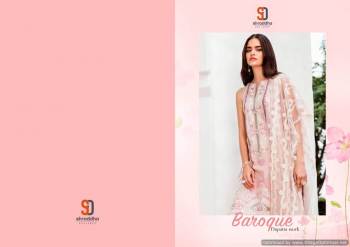 Shraddha-Designer-Baroque-Work-Pakistani-Suits-5