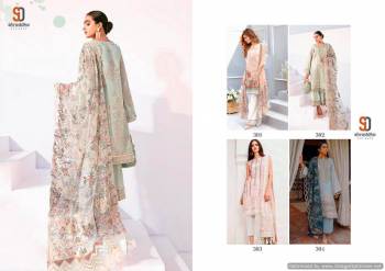 Shraddha-Designer-Baroque-Work-Pakistani-Suits-6