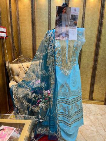 Shraddha-Designer-Baroque-Work-Pakistani-Suits-8