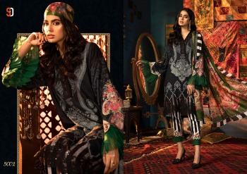 Shraddha-Designer-M-print-vol-5-Lawn-Cotton-pakistani-Suits-6