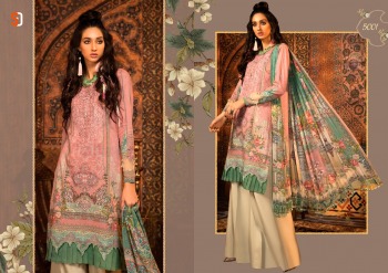 Shraddha-Designer-M-print-vol-5-Lawn-Cotton-pakistani-Suits-7